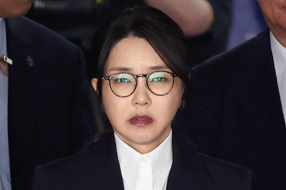 사진= 연합뉴스 사진 공동취재단