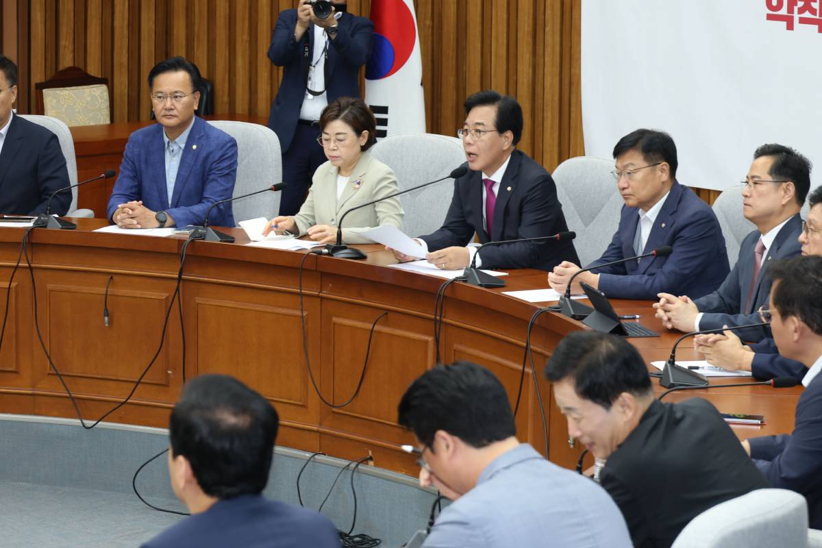 기사의 이해를 돕기 위한 사진/= 뉴스 1