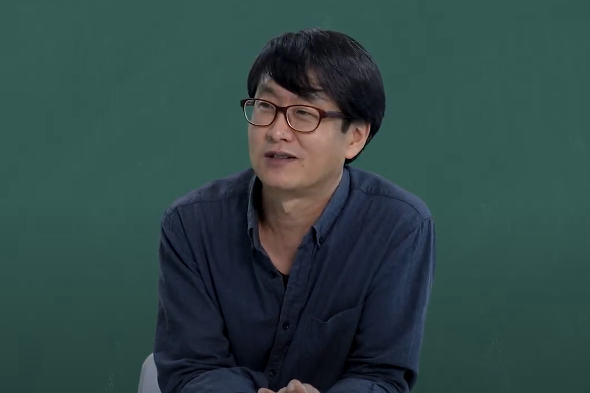 출처 : 유튜브 채널 '오상익의 어서옵쇼'