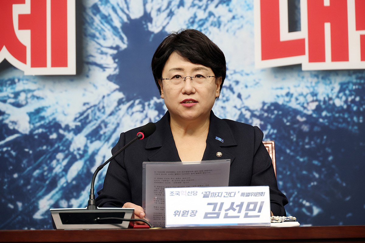 이미지 : 연합뉴스