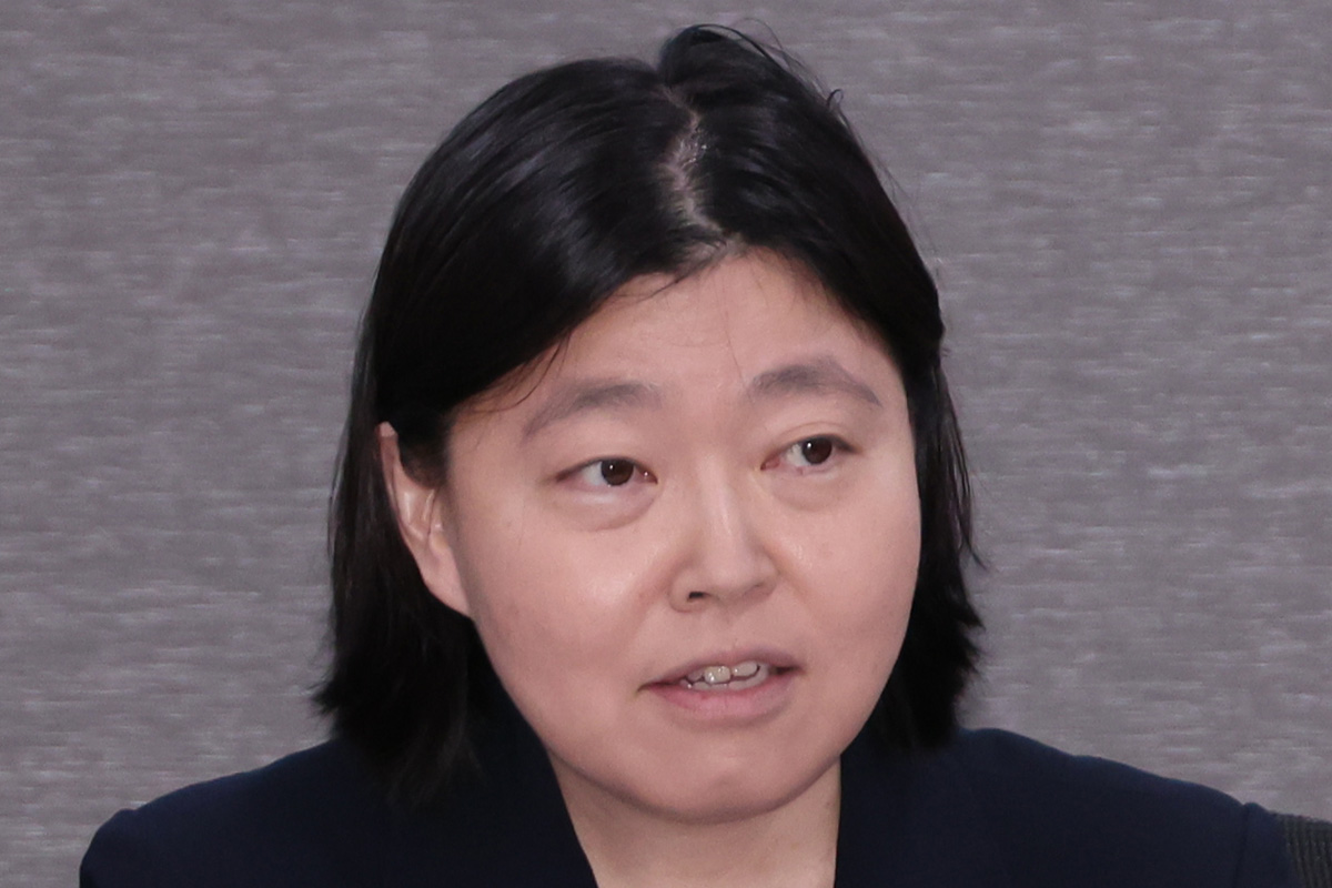 이미지 : 연합뉴스