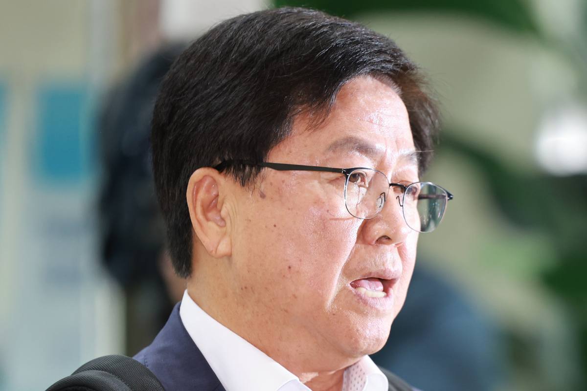 이미지 : 연합뉴스