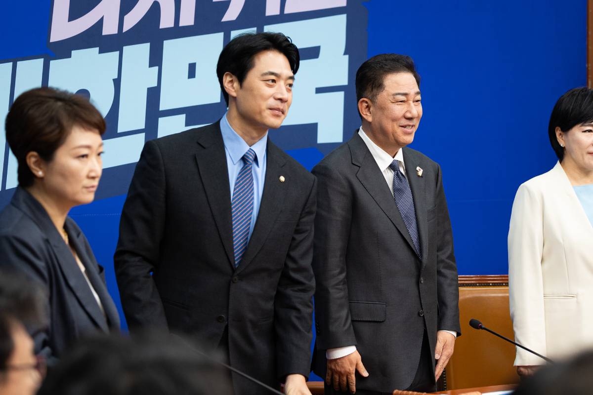 기사의 이해를 돕기 위한 사진/= 뉴스 1