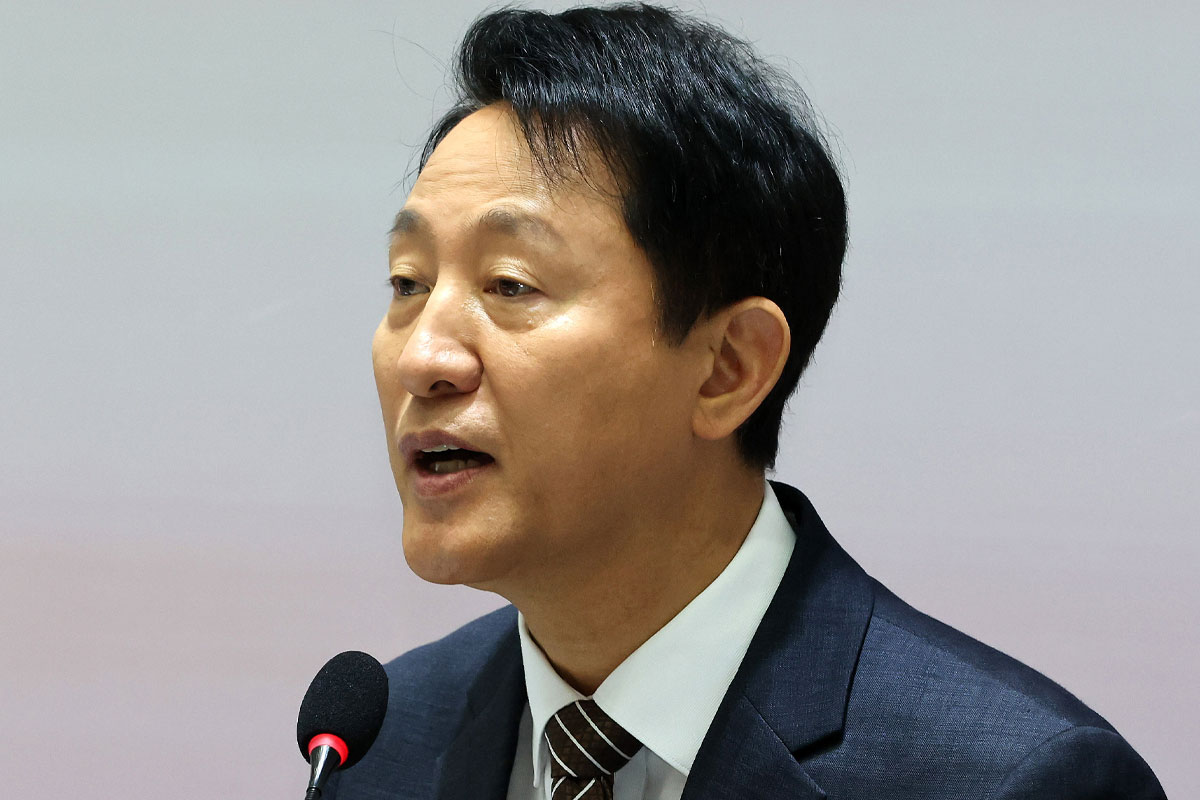 출처 : 뉴스 1 = 공동취재단