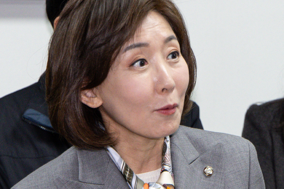 출처 : 뉴스 1