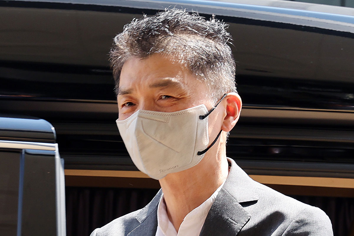 이미지 : 연합뉴스