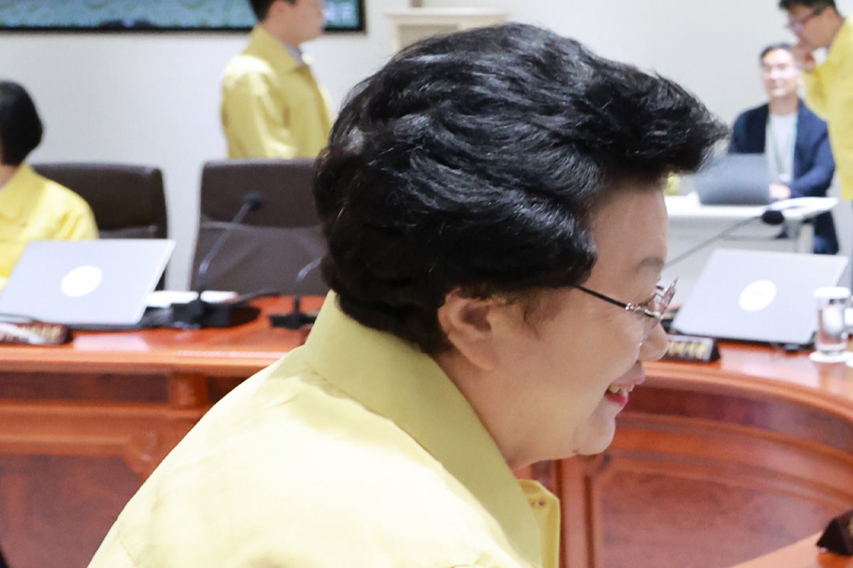 이미지 : 연합뉴스