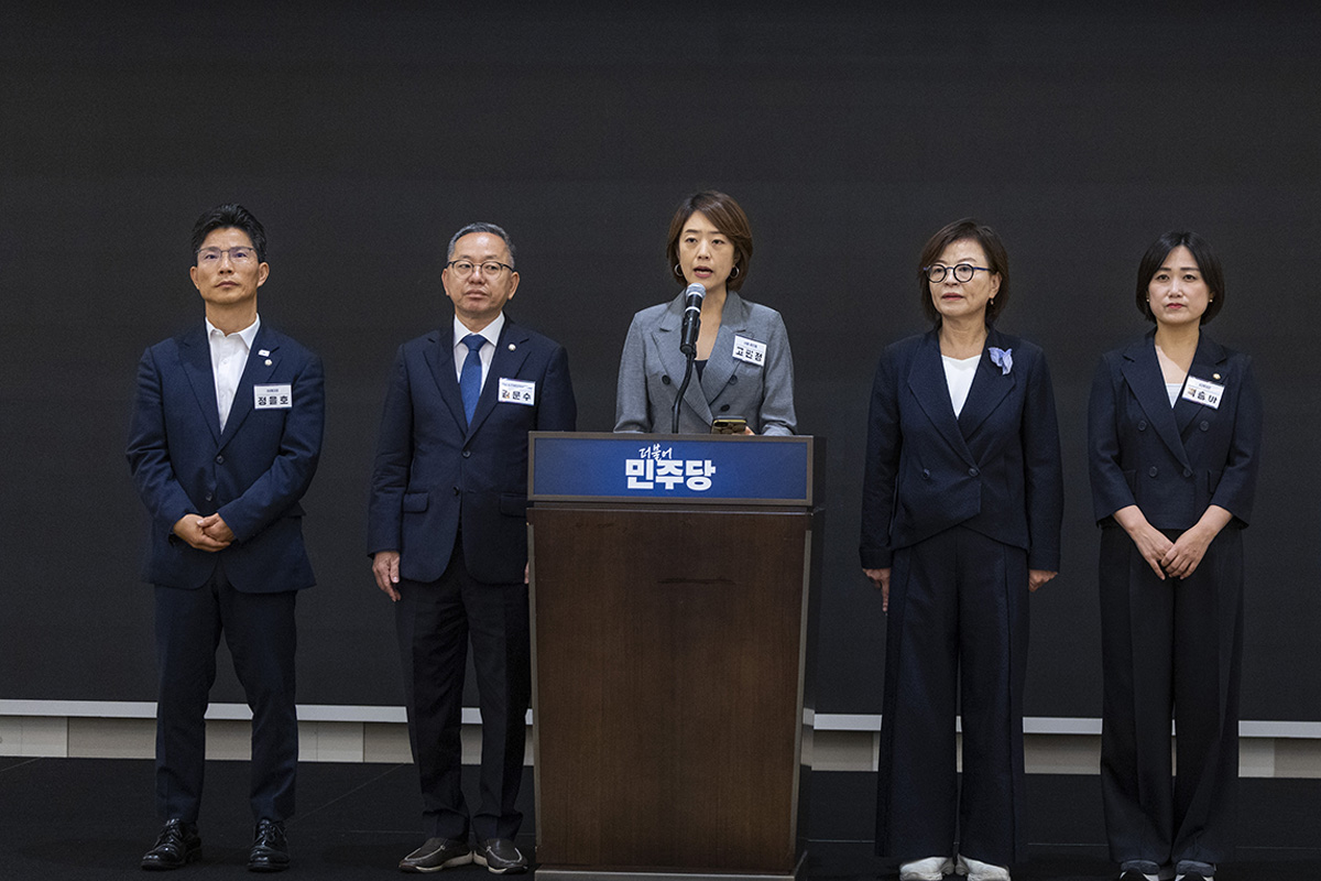 이미지 : 연합뉴스