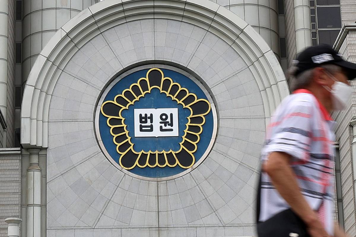 기사의 이해를 돕기 위한 사진/=뉴스 1