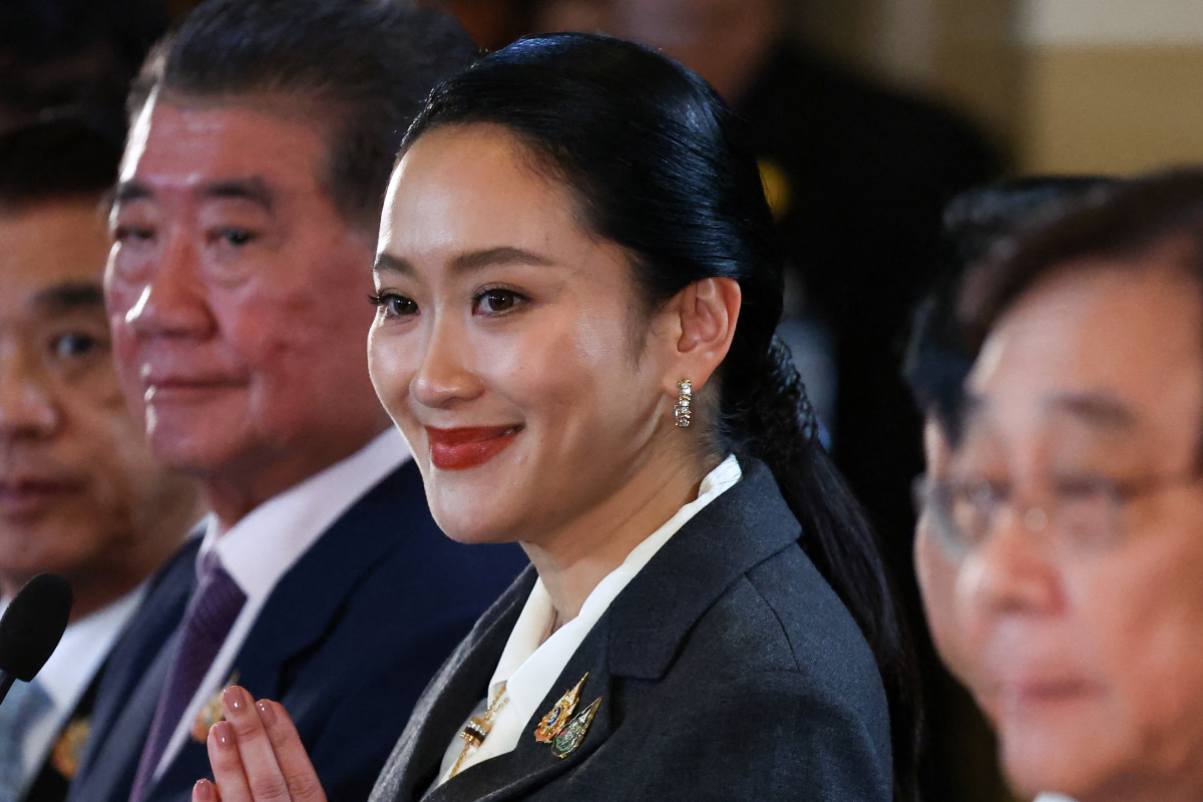 출처 : REUTERS=연합뉴스