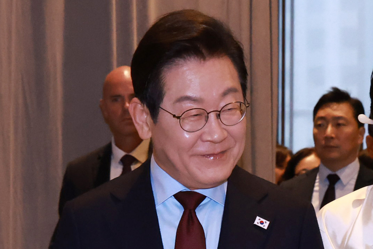 이미지 : 연합뉴스