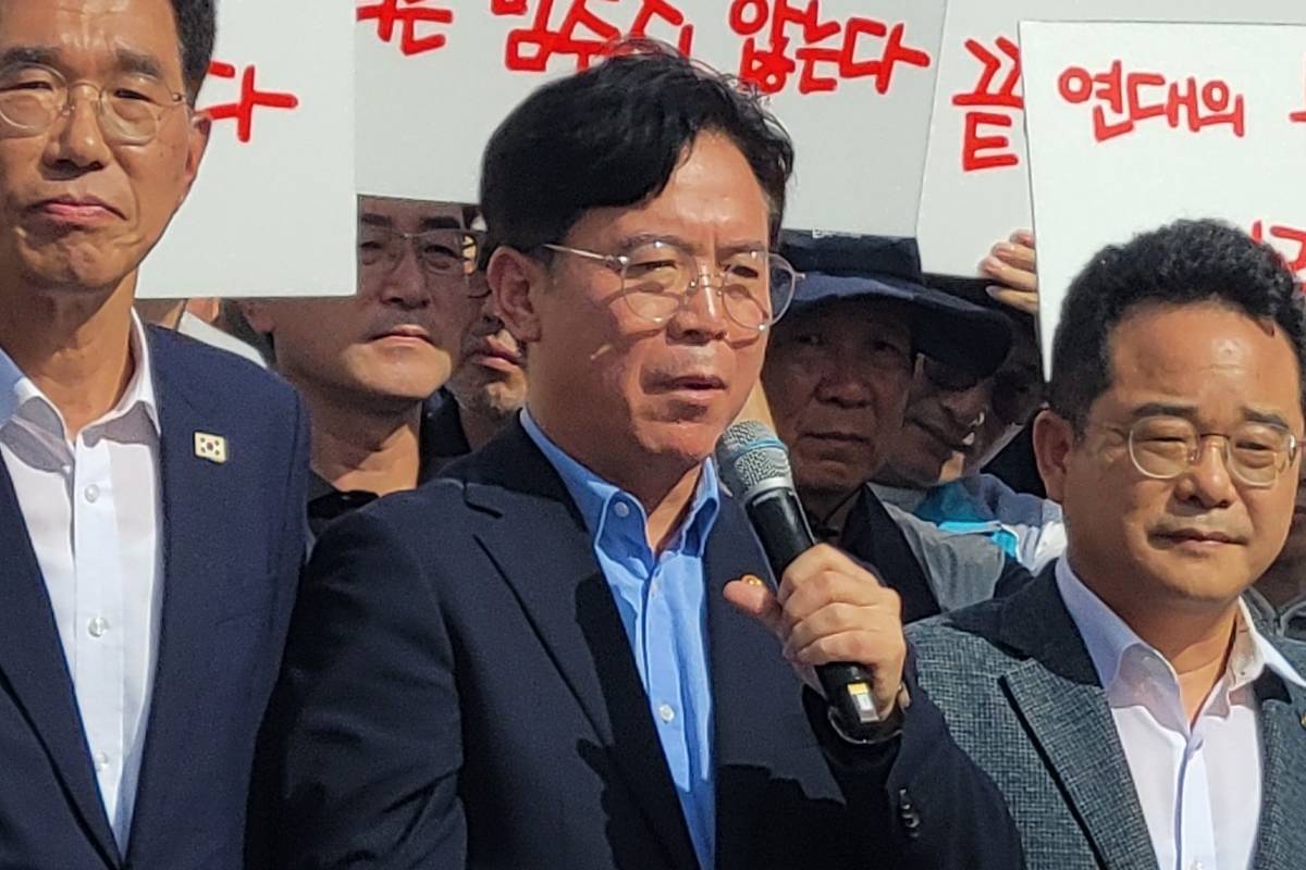 출처 : 뉴스 1