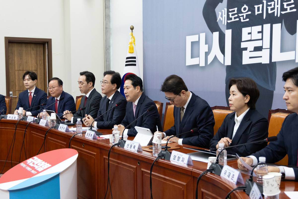 기사의 이해를 돕기 위한 사진/= 뉴스 1