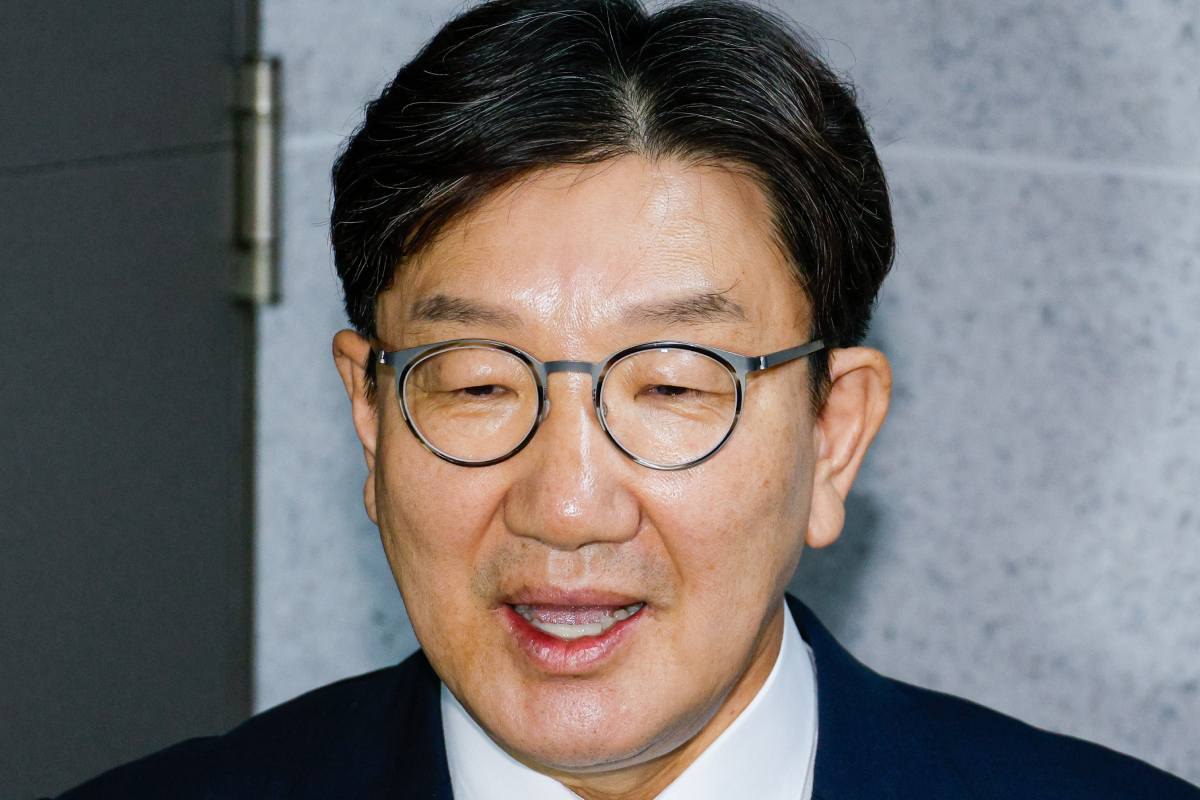 출처 : 뉴스 1