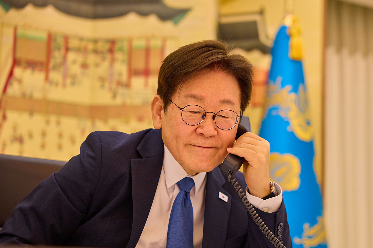 사진= 대통령실