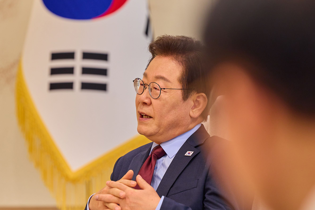 사진= 대통령실