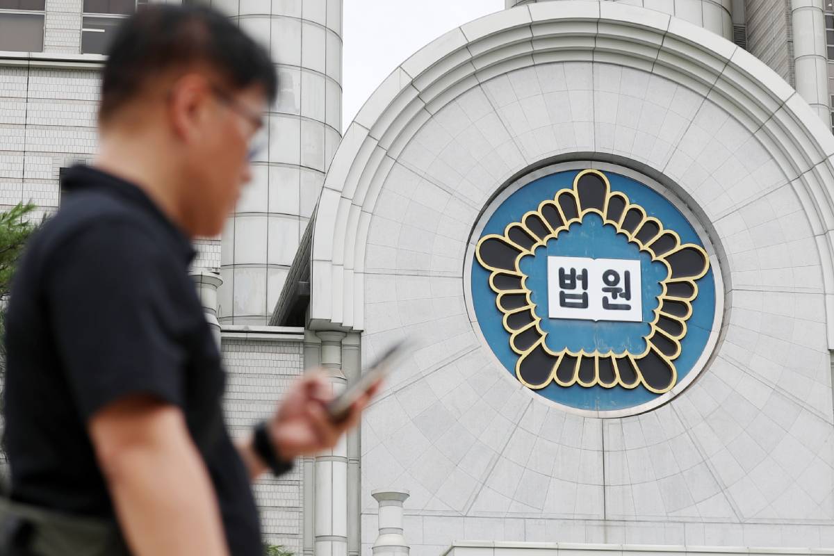 기사의 이해를 돕기 위한 사진/= 뉴스 1