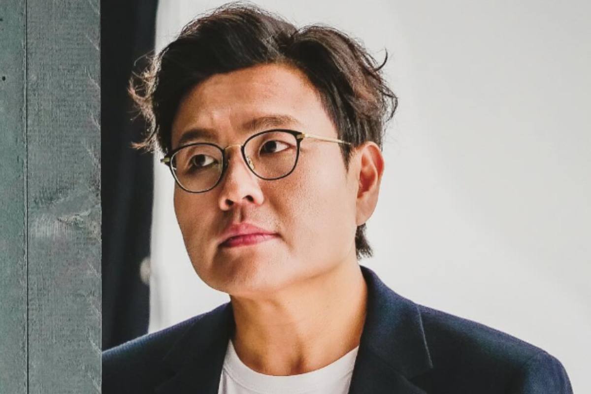 출처 : 정승제 인스타그램 갈무리