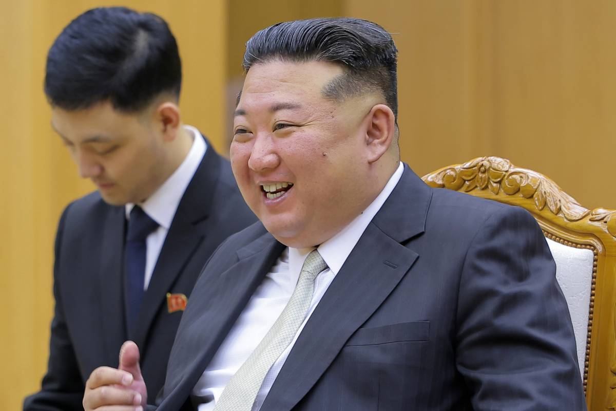 이미지 : 평양 조선중앙통신=연합뉴스
