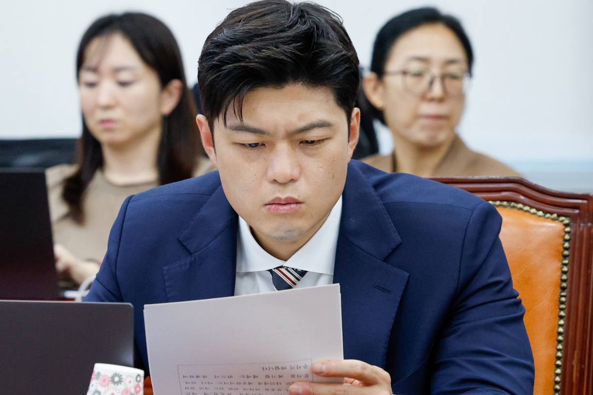 출처 : 뉴스 1
