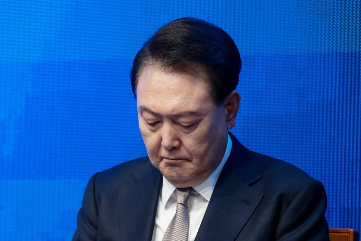 출처: 뉴스1