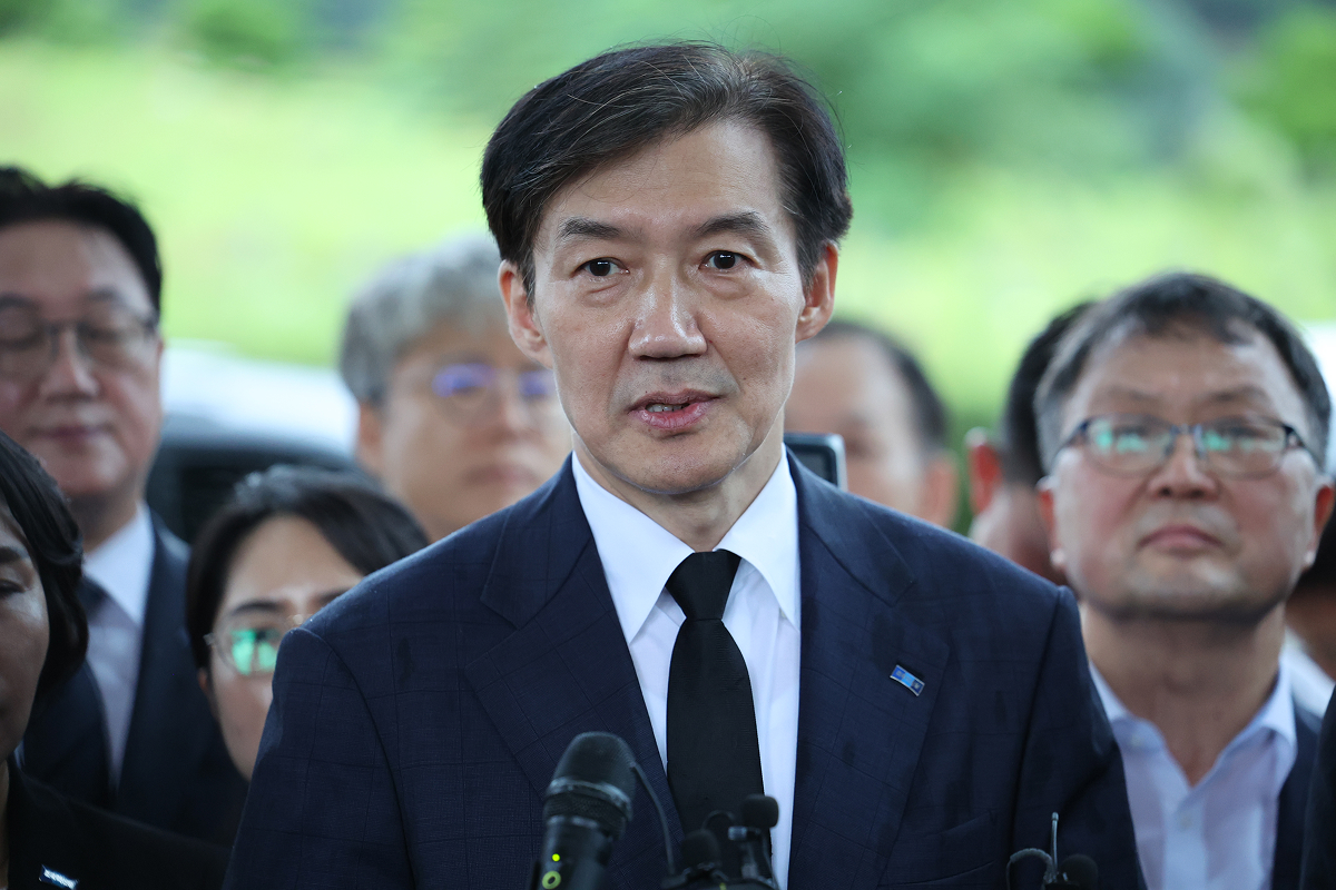 사진= 연합뉴스