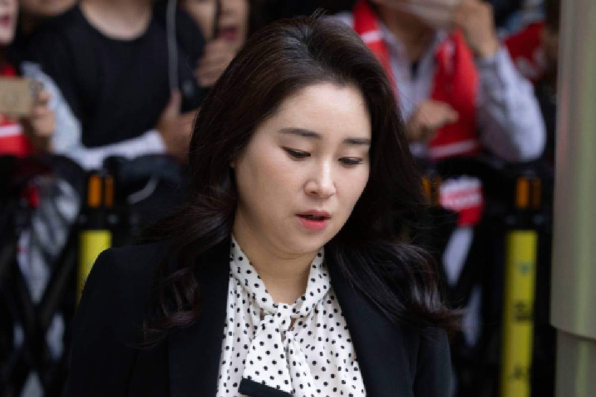 출처 : 뉴스 1 = 사진공동취재단