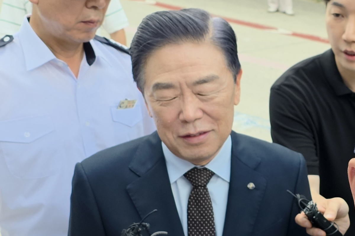출처 : 뉴스 1