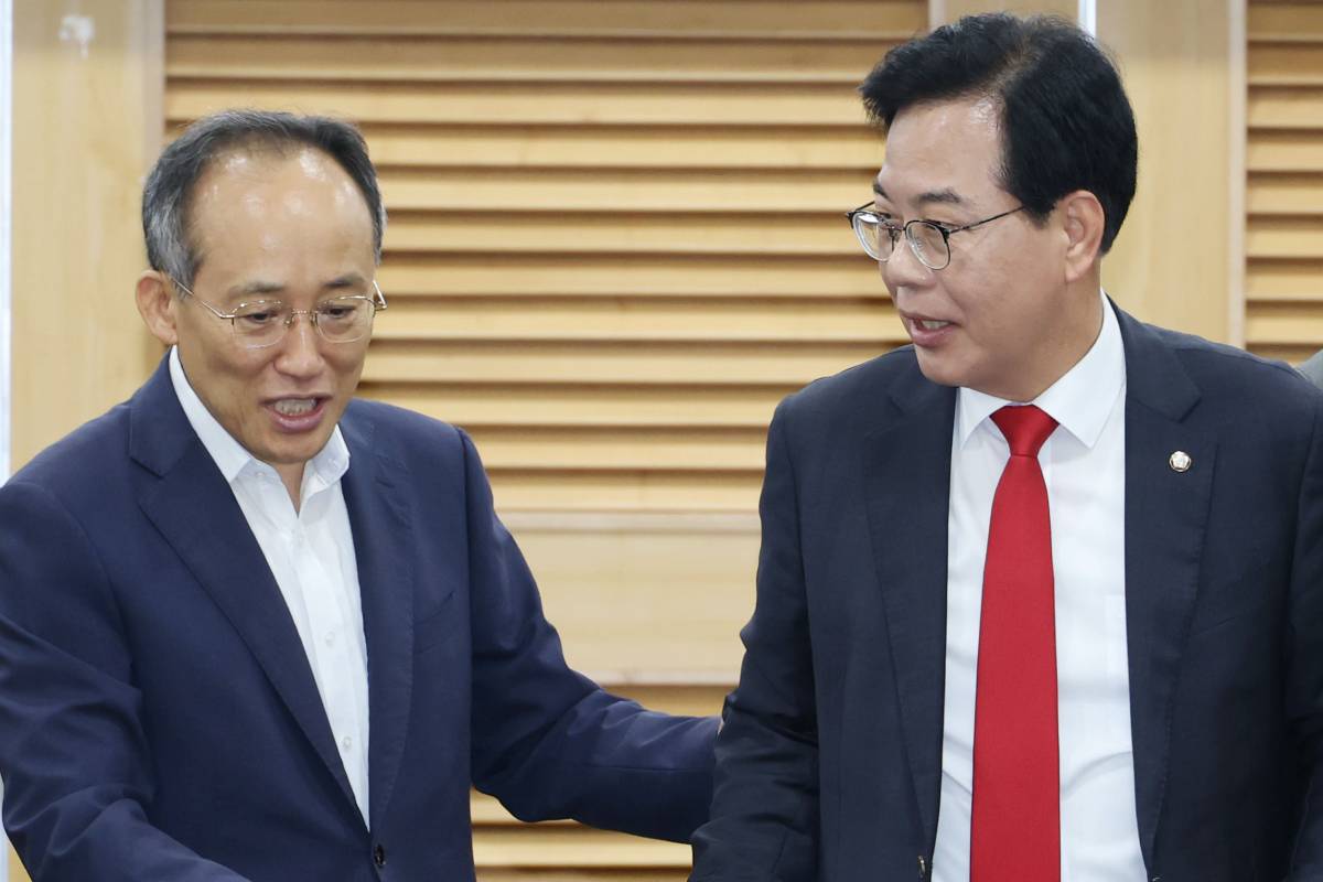 출처 : 뉴스 1
