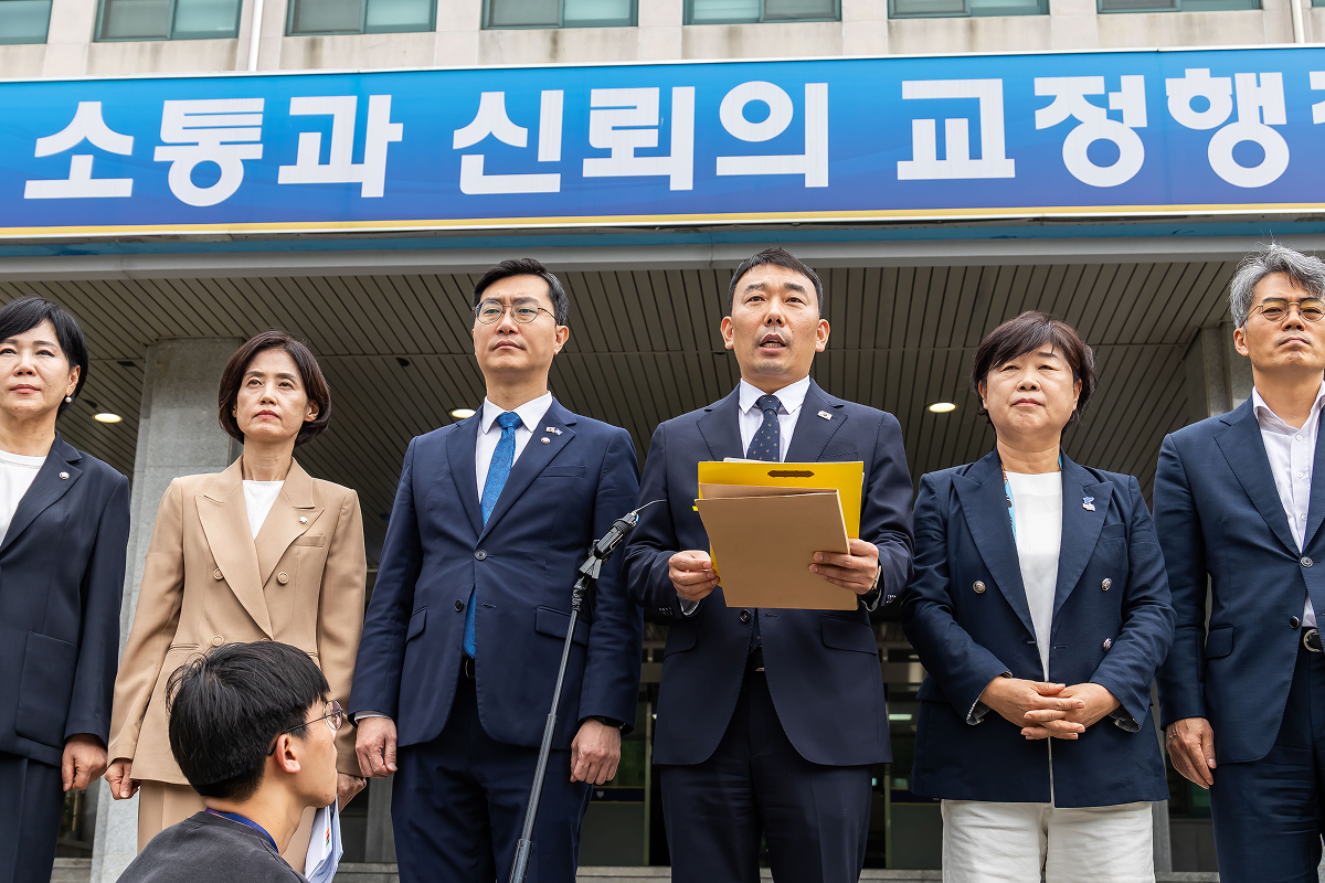 사진= 연합뉴스 