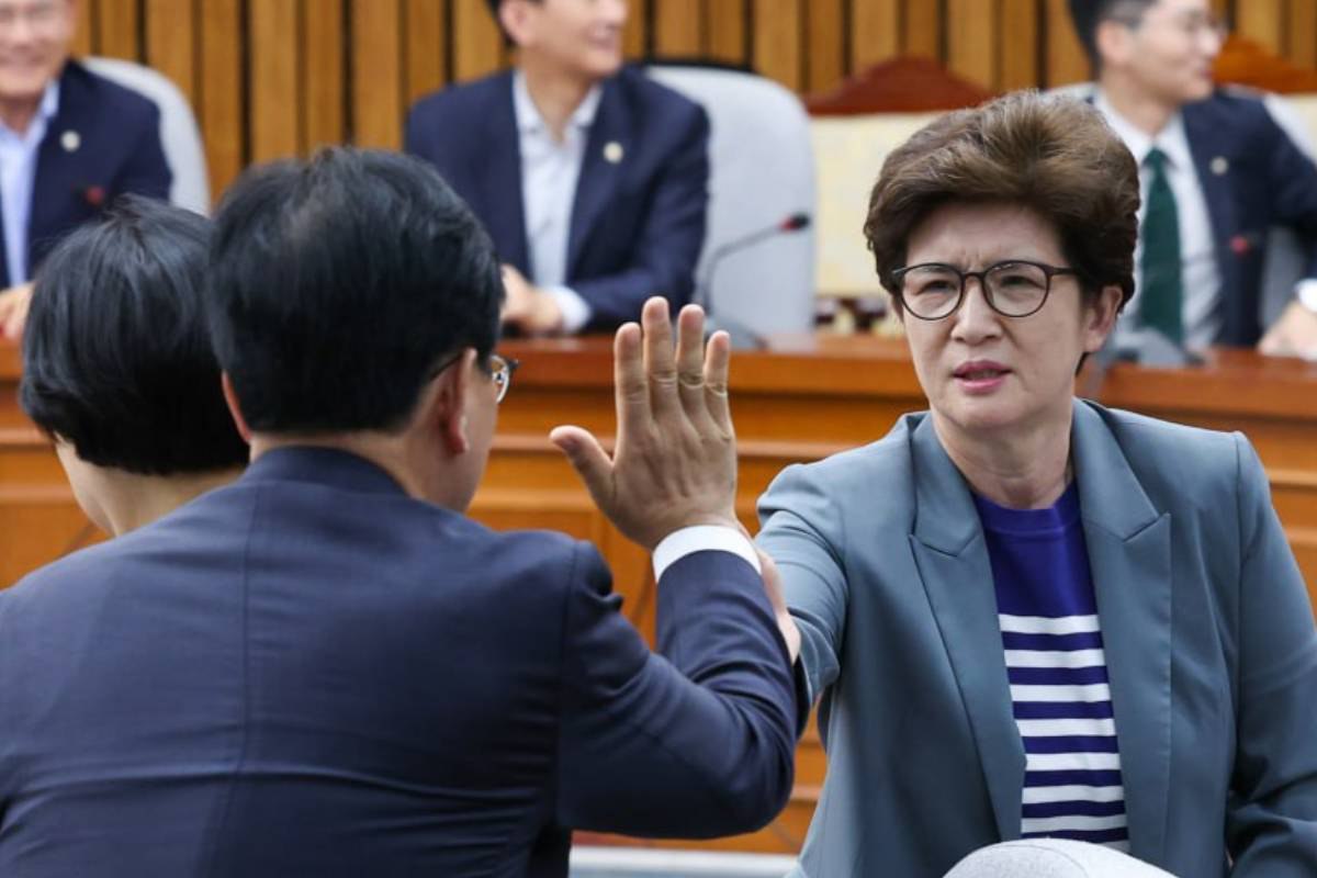 출처 : 뉴스 1