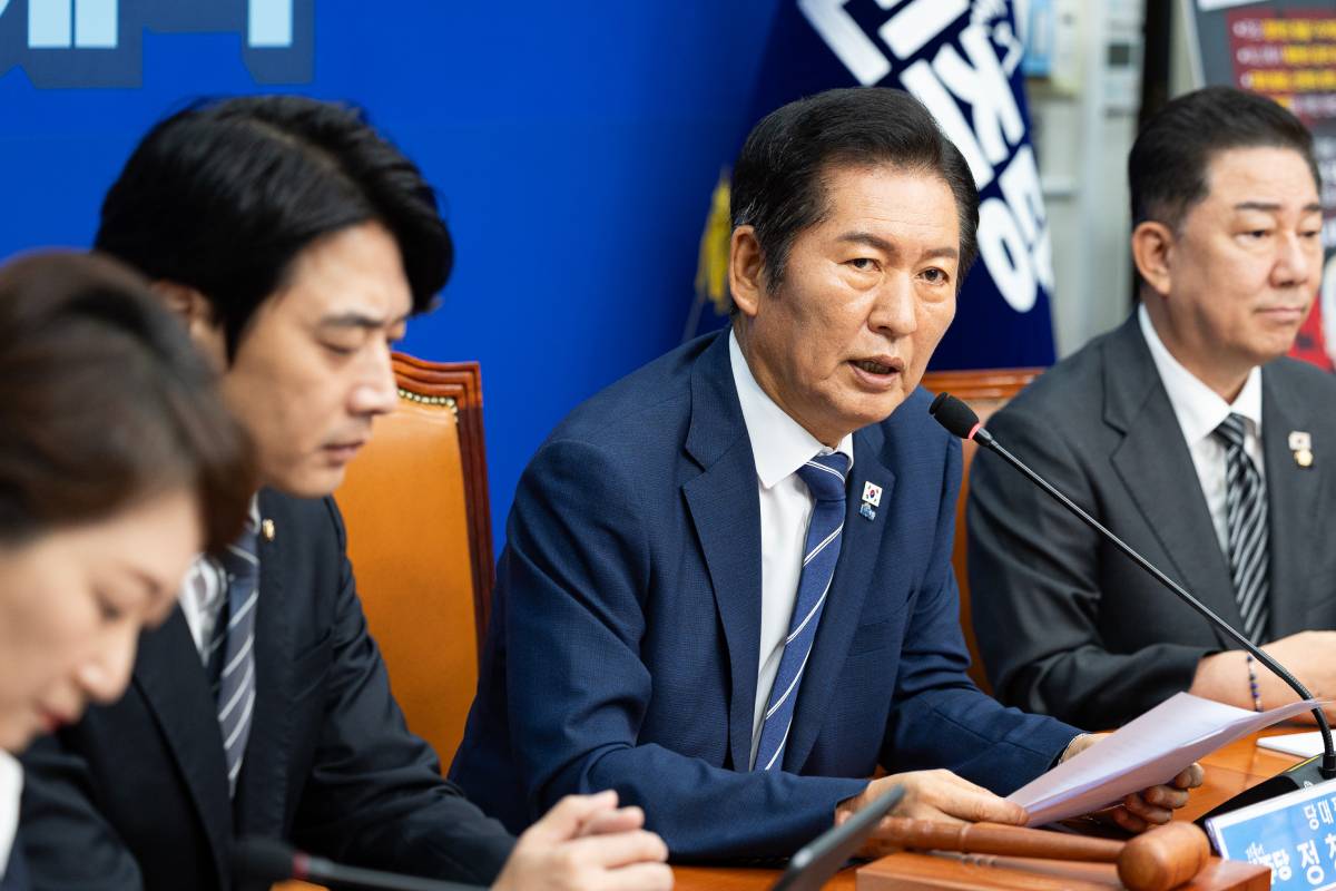기사의 이해를 돕기 위한 사진/= 뉴스 1