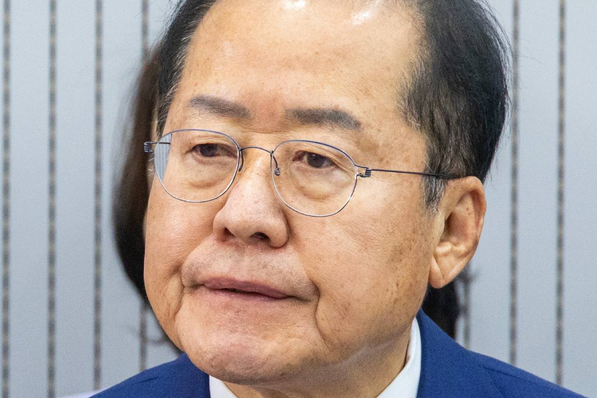 출처 : 뉴스 1=국회사진기자단