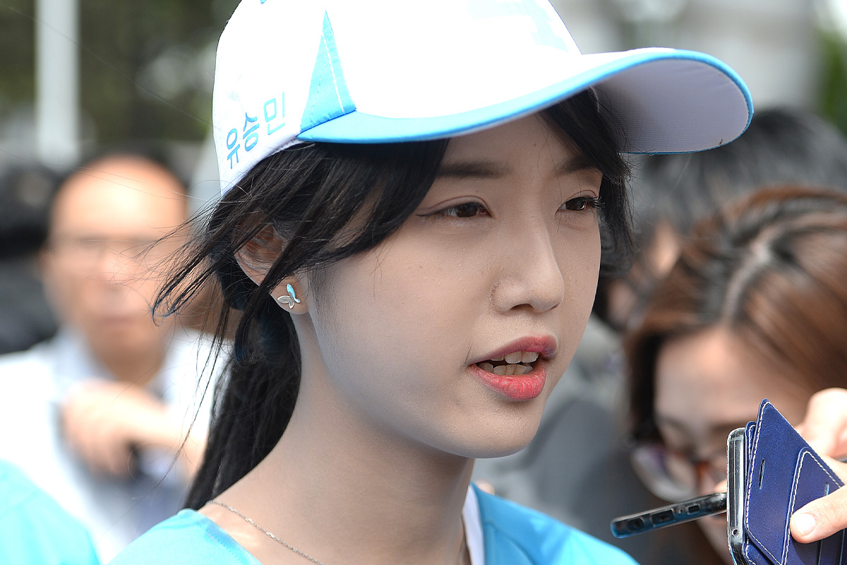 출처 : 뉴스 1