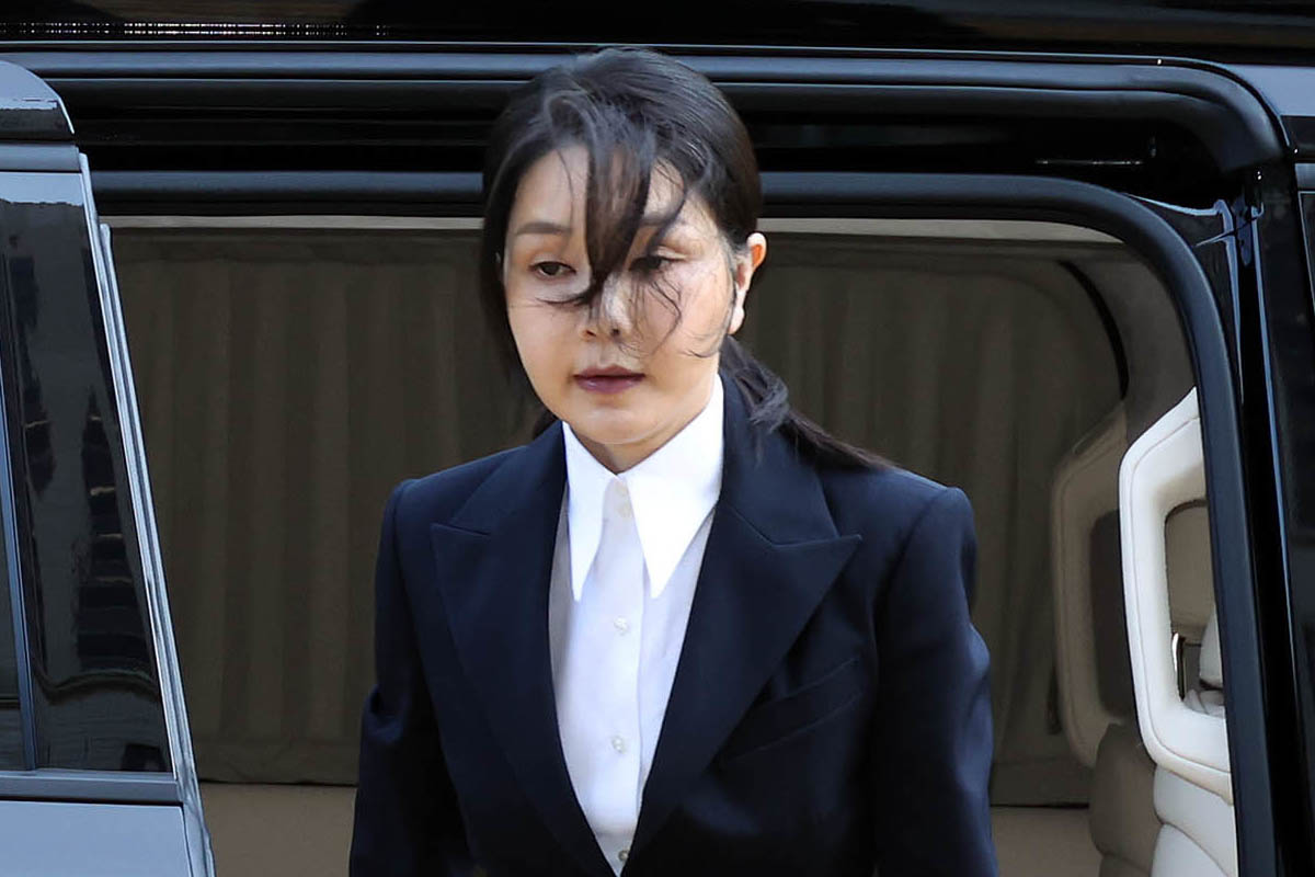 출처 : 뉴스 1 = 사진공동취재단
