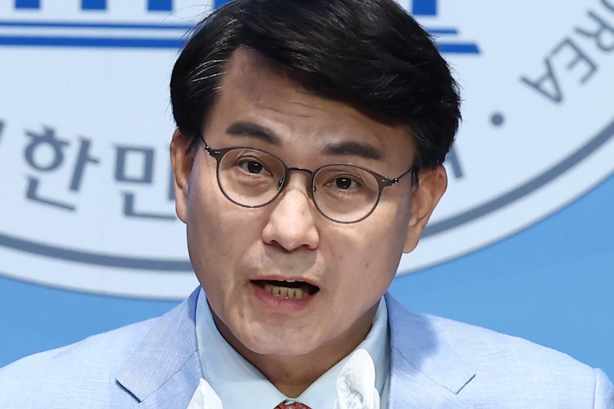 출처 : 뉴스 1