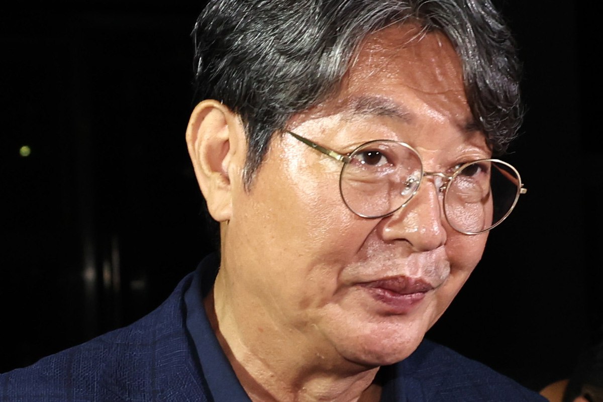 출처 : 뉴스 1