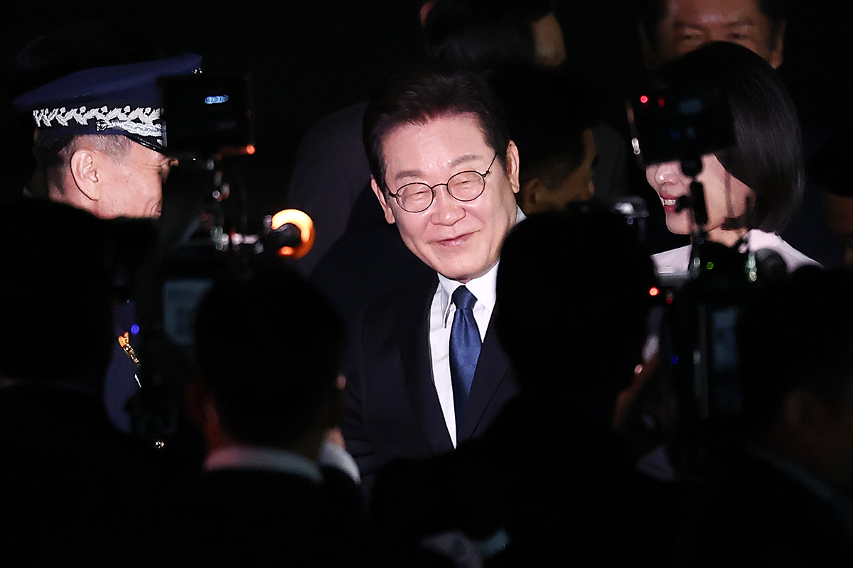 출처 : 뉴스 1