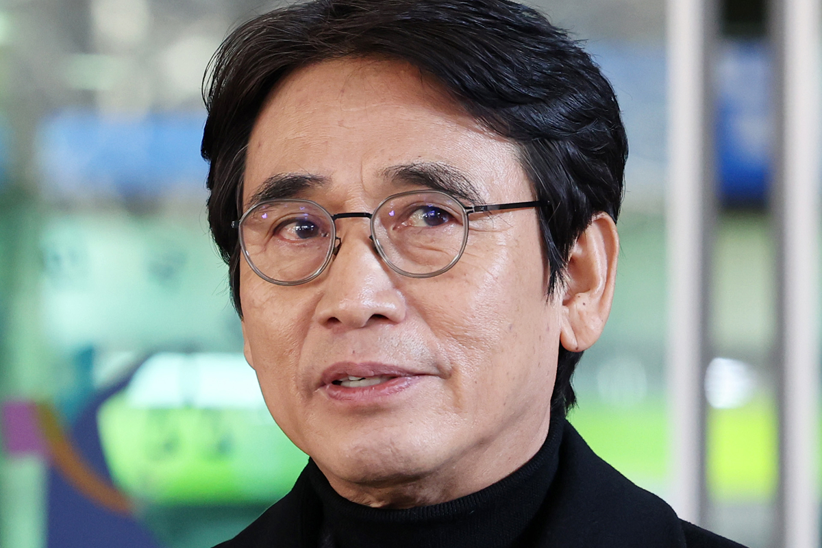 출처: 뉴스1