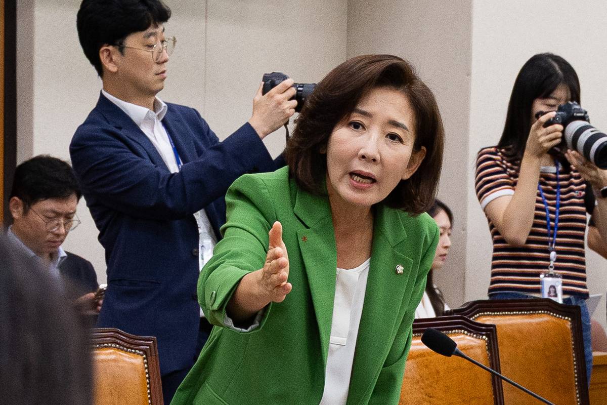 출처 : 뉴스 1 