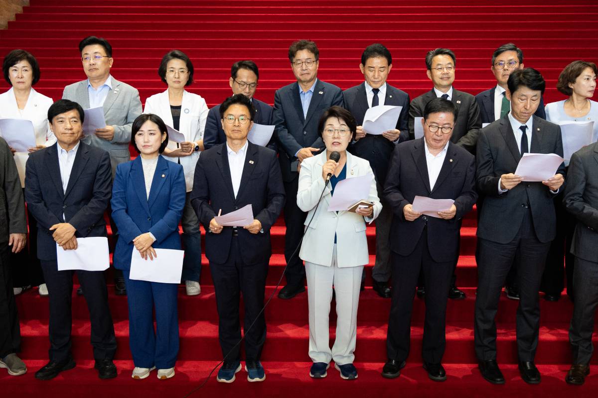 출처 : 뉴스 1