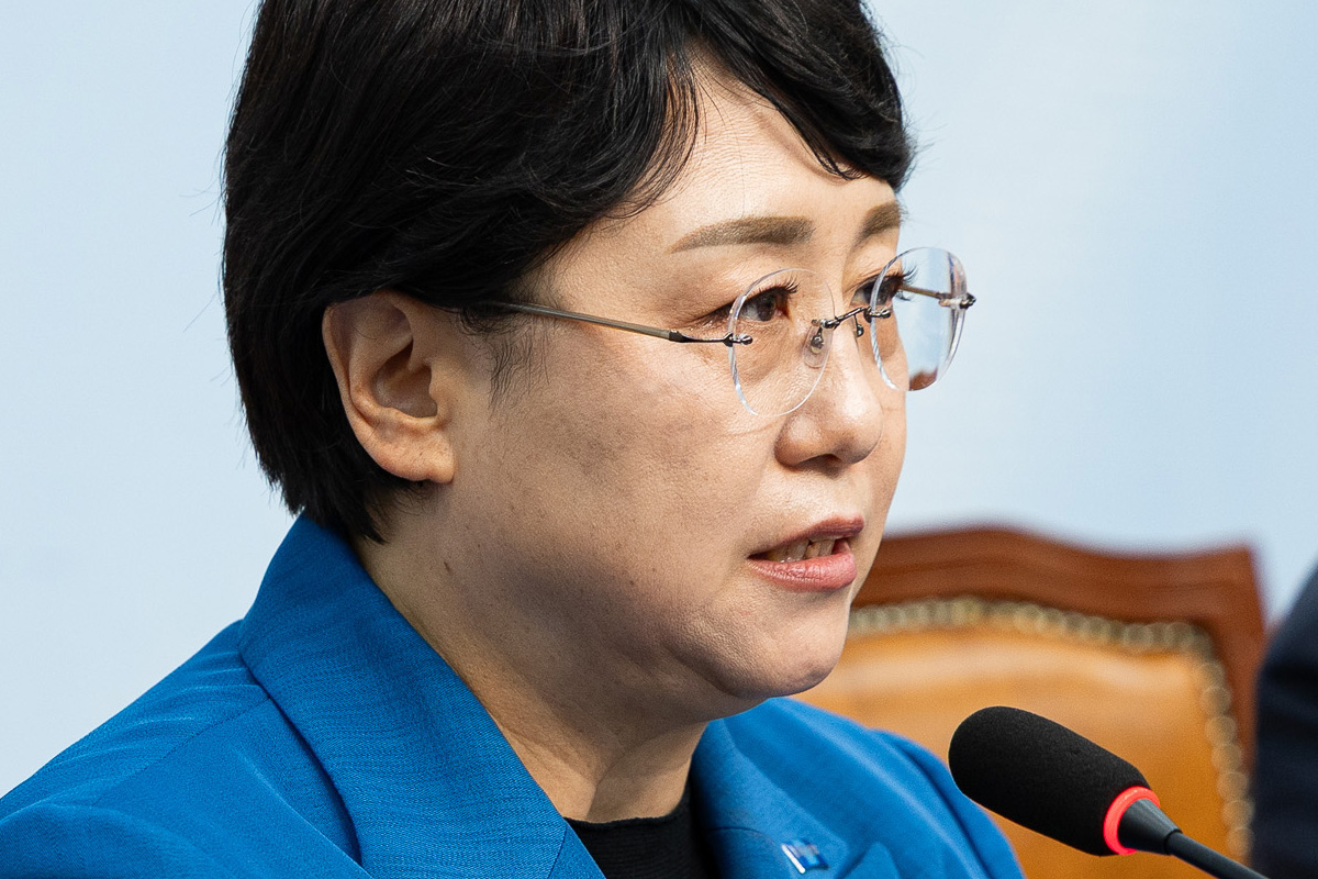 출처 : 뉴스 1
