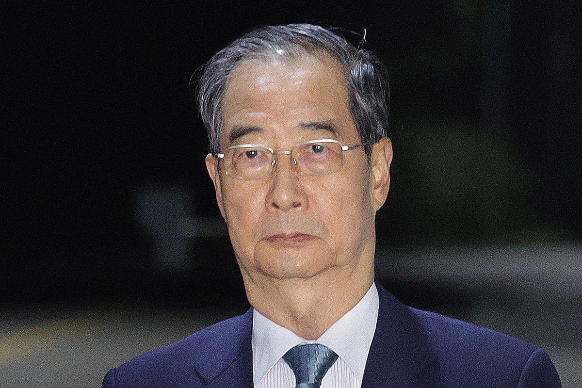 출처 : 뉴스 1