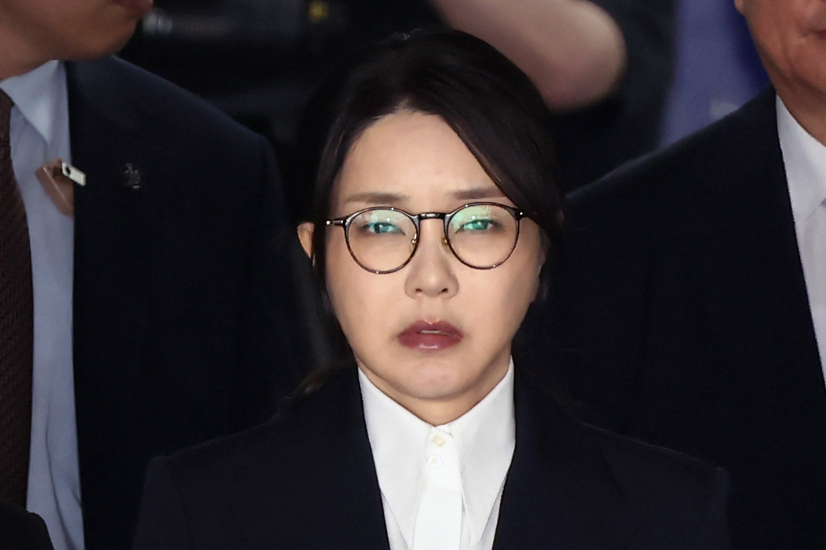 출처 : 뉴스 1