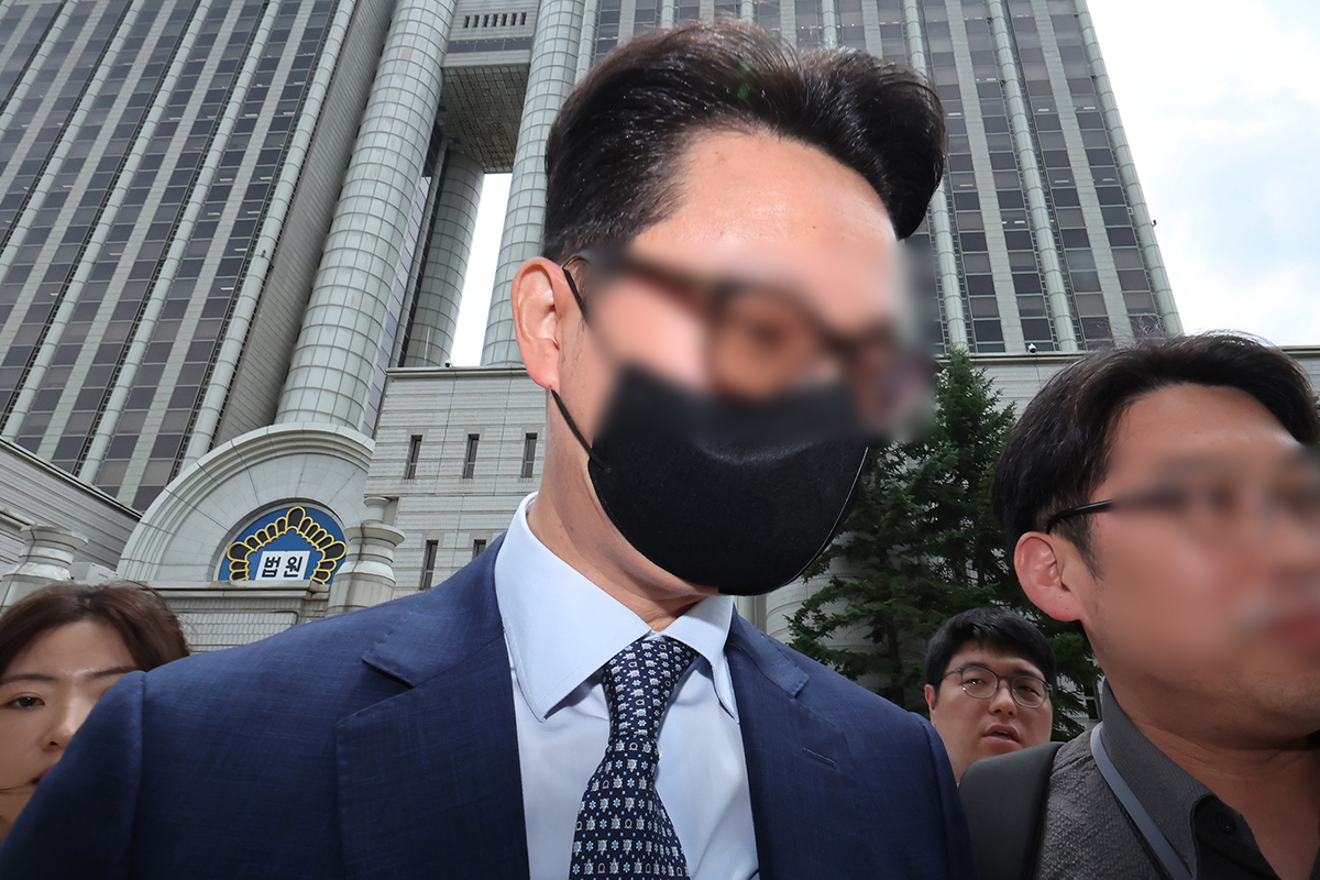 출처 : 뉴스 1
