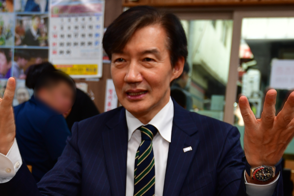 출처 : 뉴스 1