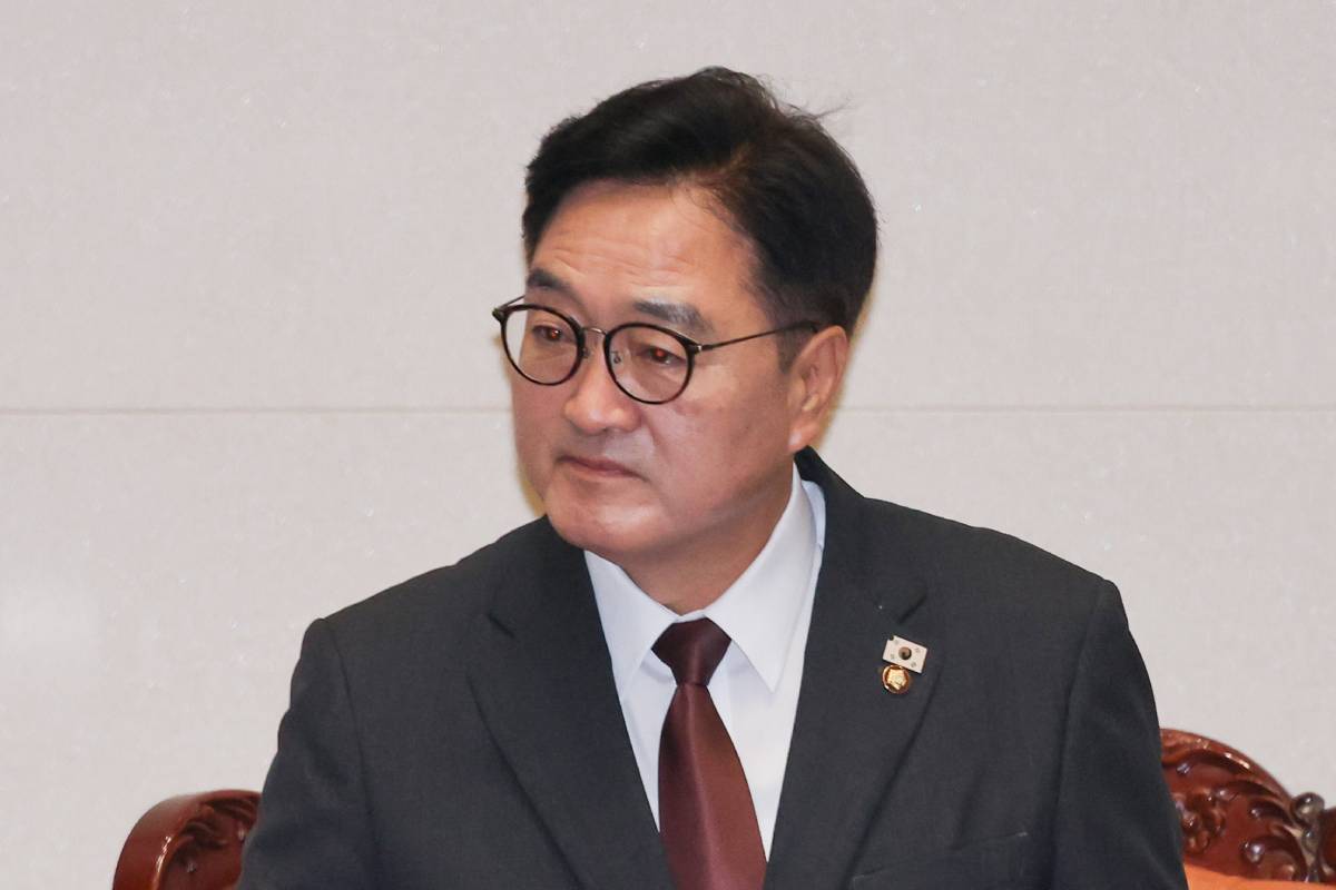 출처 : 뉴스 1