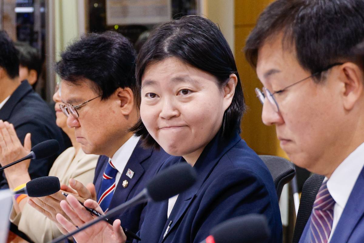 출처 : 뉴스 1