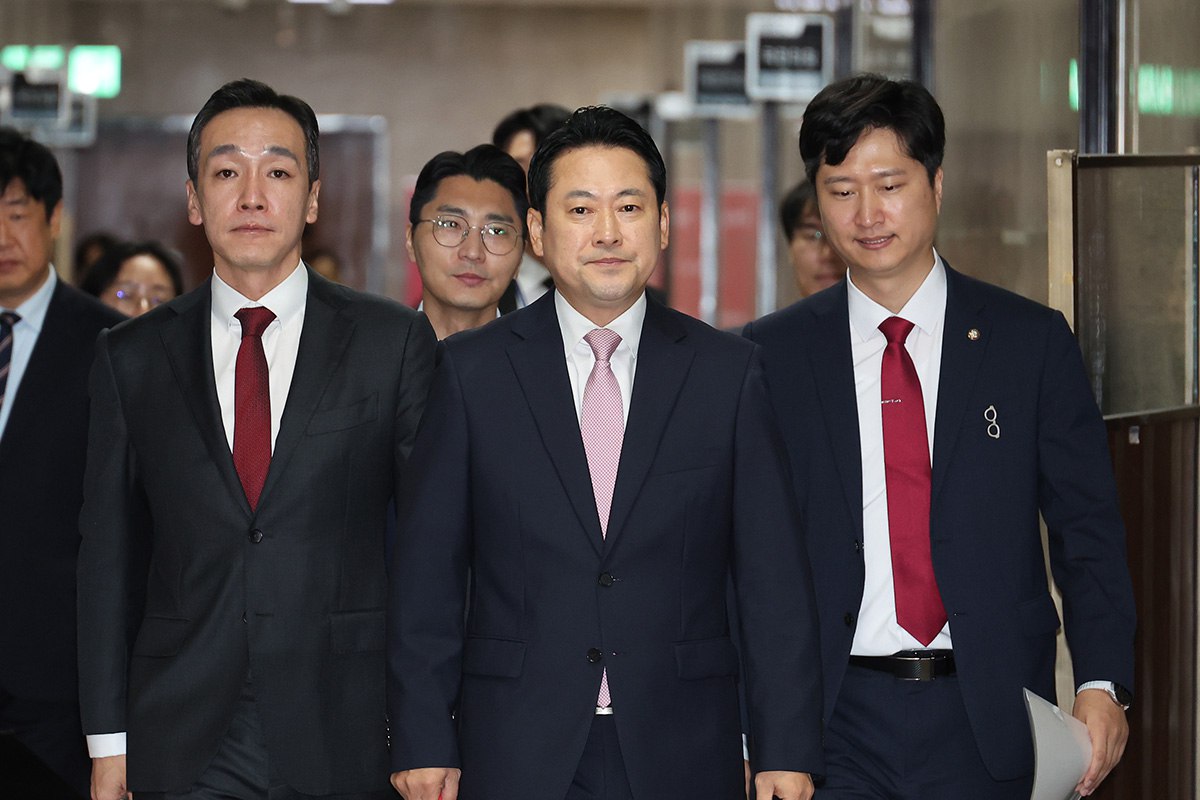 기사의 이해를 돕기 위한 사진/=연합뉴스