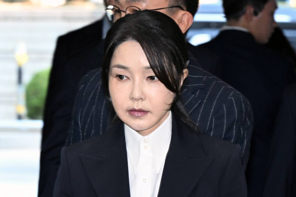 출처 : 뉴스 1=사진공동취재단